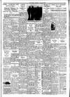 Morecambe Guardian Saturday 07 December 1940 Page 5