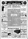 Morecambe Guardian Saturday 07 December 1940 Page 7