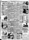 Morecambe Guardian Saturday 05 January 1946 Page 2