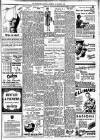 Morecambe Guardian Saturday 19 January 1946 Page 3