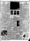 Morecambe Guardian Saturday 26 January 1946 Page 5