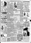 Morecambe Guardian Saturday 02 February 1946 Page 3