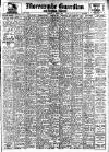 Morecambe Guardian Saturday 09 March 1946 Page 1
