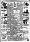 Morecambe Guardian Saturday 09 March 1946 Page 3