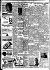 Morecambe Guardian Saturday 09 March 1946 Page 4