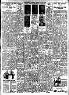 Morecambe Guardian Saturday 09 March 1946 Page 5
