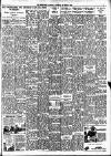 Morecambe Guardian Saturday 23 March 1946 Page 5