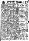 Morecambe Guardian Saturday 30 March 1946 Page 1