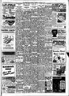 Morecambe Guardian Saturday 30 March 1946 Page 7