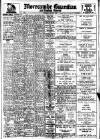 Morecambe Guardian Saturday 18 May 1946 Page 1