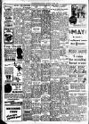 Morecambe Guardian Saturday 18 May 1946 Page 2