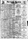 Morecambe Guardian Saturday 01 June 1946 Page 1