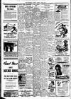 Morecambe Guardian Friday 07 June 1946 Page 2