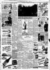 Morecambe Guardian Friday 07 June 1946 Page 3
