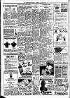 Morecambe Guardian Saturday 15 June 1946 Page 2