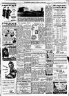 Morecambe Guardian Saturday 15 June 1946 Page 3