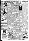 Morecambe Guardian Saturday 15 June 1946 Page 4