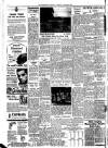 Morecambe Guardian Saturday 10 January 1948 Page 4