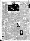 Morecambe Guardian Saturday 17 January 1948 Page 4