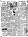 Morecambe Guardian Saturday 31 January 1948 Page 2