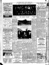 Morecambe Guardian Saturday 14 February 1948 Page 6