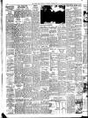 Morecambe Guardian Saturday 13 March 1948 Page 4