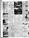 Morecambe Guardian Saturday 20 March 1948 Page 2