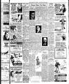 Morecambe Guardian Saturday 20 March 1948 Page 3