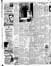 Morecambe Guardian Saturday 20 March 1948 Page 4