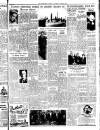 Morecambe Guardian Saturday 20 March 1948 Page 5