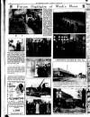 Morecambe Guardian Saturday 20 March 1948 Page 6