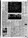 Morecambe Guardian Saturday 18 June 1949 Page 6