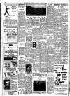 Morecambe Guardian Saturday 08 January 1949 Page 4