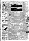 Morecambe Guardian Saturday 05 March 1949 Page 2