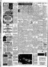Morecambe Guardian Saturday 05 March 1949 Page 4