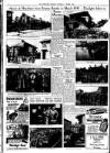 Morecambe Guardian Saturday 05 March 1949 Page 6