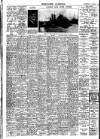 Morecambe Guardian Saturday 05 March 1949 Page 8