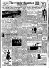 Morecambe Guardian Saturday 12 March 1949 Page 1