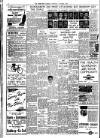 Morecambe Guardian Saturday 12 March 1949 Page 2