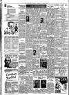 Morecambe Guardian Saturday 12 March 1949 Page 4