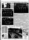Morecambe Guardian Saturday 12 March 1949 Page 6