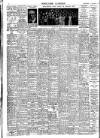 Morecambe Guardian Saturday 12 March 1949 Page 8