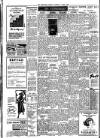 Morecambe Guardian Saturday 09 April 1949 Page 4