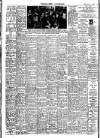 Morecambe Guardian Saturday 09 April 1949 Page 8