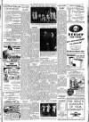 Morecambe Guardian Saturday 25 June 1949 Page 3