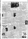 Morecambe Guardian Saturday 25 June 1949 Page 4