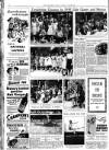 Morecambe Guardian Saturday 25 June 1949 Page 8
