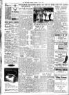 Morecambe Guardian Saturday 02 July 1949 Page 2