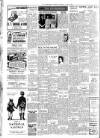 Morecambe Guardian Saturday 02 July 1949 Page 4