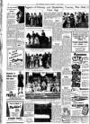 Morecambe Guardian Saturday 02 July 1949 Page 6